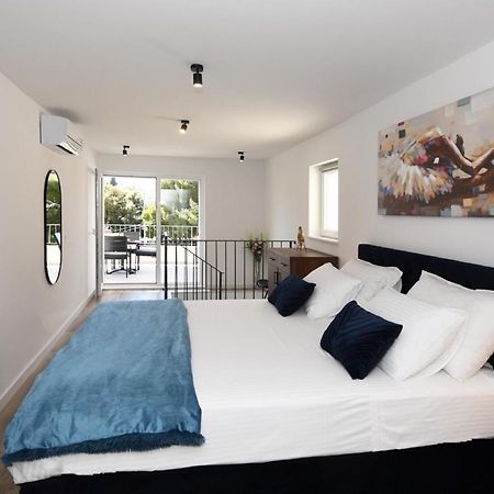Jacuzzi Apartment Mickey Ντουμπρόβνικ Εξωτερικό φωτογραφία